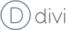 CricEdu - Cricket Education